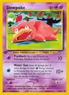 Product image for Slowpoke