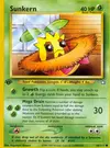 Product image for Sunkern