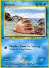 Product image for Swinub