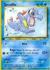 Product image for Totodile