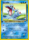 Product image for Totodile