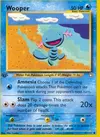 Product image for Wooper