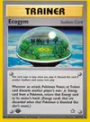 Product image for Ecogym