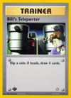 Product image for Téléporteur de Léo