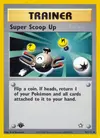 Product image for Super Rappel