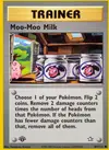 Product image for Moo-Moo Milk