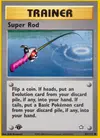 Product image for Super Rod
