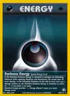 Product image for Énergie Obscurité