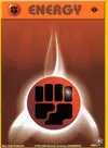 Product image for Énergie Combat