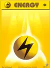 Product image for Lightning Energy