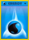 Product image for Water Energy