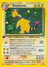 Product image for Ampharos