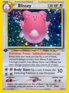 Product image for Blissey