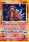Product image for Entei