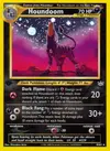 Product image for Houndoom