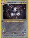 Product image for Magneton