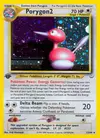 Product image for Porygon2