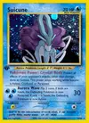 Product image for Suicune