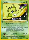 Product image for Celebi
