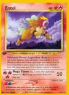 Product image for Entei
