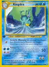 Product image for Kingdra