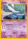 Product image for Lugia