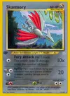 Product image for Skarmory