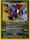 Product image for Sneasel