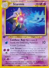 Product image for Starmie