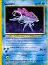 Product image for Suicune