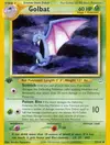 Product image for Golbat