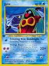 Product image for Jynx