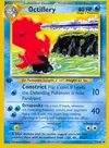 Product image for Octillery