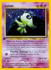 Product image for Celebi