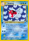Product image for Seaking