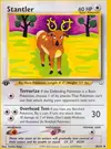 Product image for Stantler