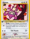Product image for Aipom