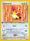 Product image for Farfetch'd