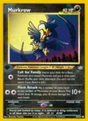 Product image for Murkrow