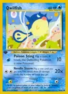 Product image for Qwilfish