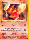 Product image for Slugma
