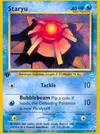 Product image for Staryu