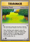 Product image for Healing Field
