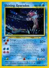 Product image for Shining Gyarados