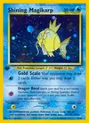 Product image for Magicarpe Brillant
