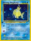 Product image for Shining Magikarp