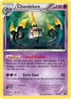 Product image for Chandelure