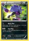 Product image for Zoroark