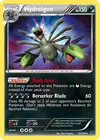 Product image for Hydreigon