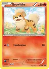 Product image for Growlithe